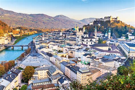 We have the fastest live, instant deposits and withdrawals, deposit cashback bonus, 25bob free for new customers. 92. Salzburg - World's Most Incredible Cities ...