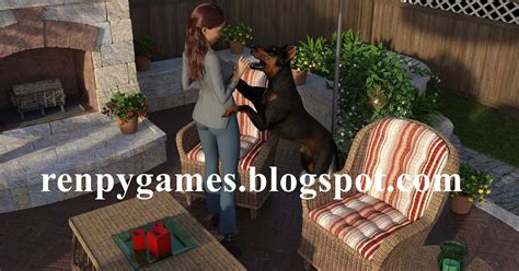 Man S Best Friend Episode Full Download For Android Windows Linux
