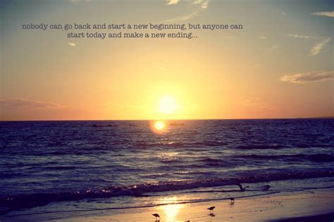SUNSET BEACH QUOTES TUMBLR image quotes at relatably.com Quotes area has a good collection of famous, inspirational and funny quotes and sayings about life, love, family, relationship, friends, and many other topics.