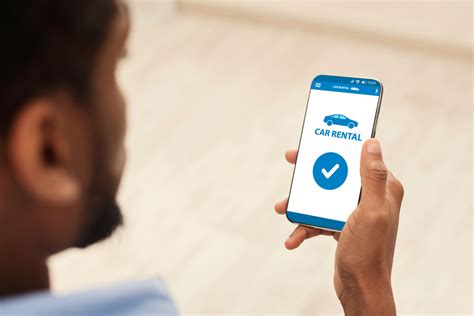 4 Reasons Why Car Subscription Is The Best Option Than Emi Scheme