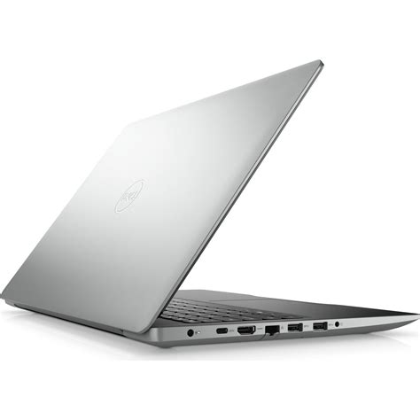 Dell Inspiron 3593 Intel Core I5 1035g1 4gb 1tb 128gb Ssd Fiyatı