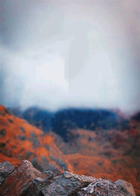 HD Backgrounds Download For Cb editing || Picsart CB ... Picsart cb background and png.