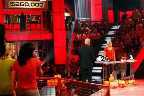 Deal Or No Deal Episode 413b Photo 805861