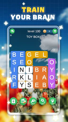 Updated Word Jigsaw Puzzle For Pc Mac Windows 111087 Android