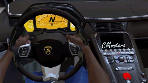 From cars to skins to tools to script mods and more. 2MB LAMBORGHINI AVENTADOR SVJ 2019 DFF ONLY FOR GTA SA ...