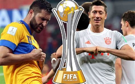 Check spelling or type a new query. Fifa club world cup 2021 gọi tên Bayern Munich tại chung ...