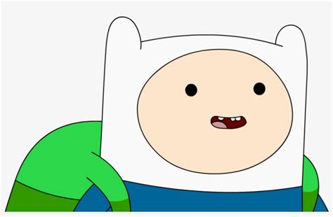 89kib 1024x631 Finn Finn Adventure Time Face Png Image
