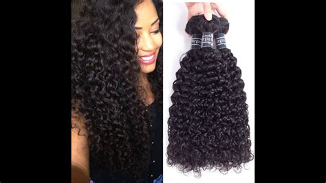 best amella hair brazilian curly hair weave 3 bundles 100 unprocessed brazilian virgin kink