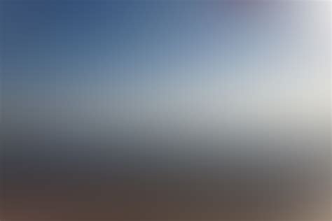 Download Zoom Blur Background Myiloced Riset