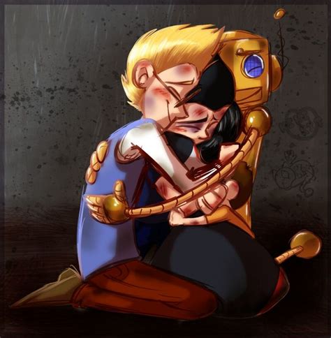 Check spelling or type a new query. 58 best Meet The Robinsons images on Pinterest | Disney ...