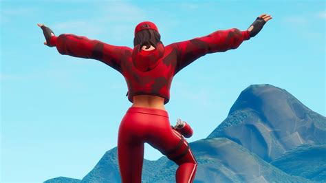 Jul 11, 2021 · détail de l'épidémie du coronavirus en france par département carte de france et graphiques de coronavirus (covid19) par département retrouvez ici le détail département par département avec des graphiques qui vous permettront de voir l'évolution des décès, hospitalisations, réanimations et retours au domicile. Pin by 💜🌼Carlee🌼💜 on My fortnite screenshots | Superhero ...