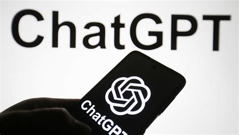 Un juez colombiano revela que utilizó el chatbot ChatGPT para resolver