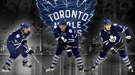 Find great tickets at stubhubfind tickets. Toronto Maple Leafs Wallpaper for Android - APK Download