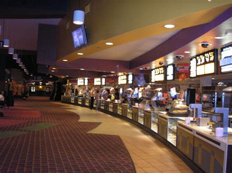 Amc theaters is reversing course on their masks policy and will now require all patrons to wear masks. $1 Kids Movies AMC Summer Movie Camp on Wednesdays at 10 ...