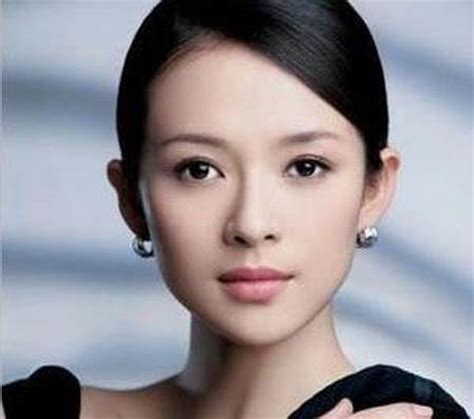 Zhang Ziyi Denies Paid Sex Scandal China Org Cn