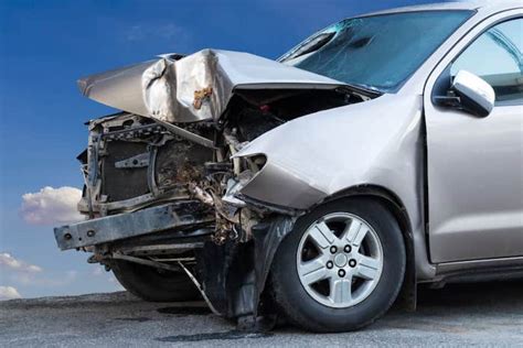 All insurers advertise bargain prices and reliable customer service on their however, there's one notable exception: Gap Insurance After A Totaled Car | AutoInsuranceApe.com