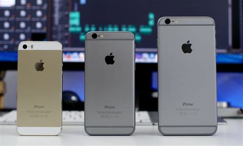 Apple Set To Release A New 4 Inch Iphone Named ‘iphone 5se