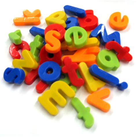 Free Magnetic Letters Cliparts Download Free Magnetic Letters Cliparts
