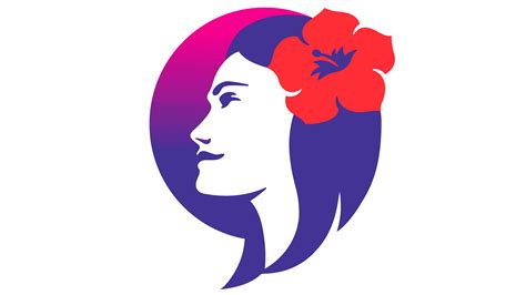 Hawaiian Airlines Logo Symbol Meaning History Png Brand