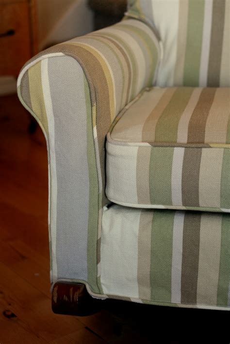 Sunset trading americana chair slipcover. Custom Slipcovers by Shelley: Upholstered Rocking chair