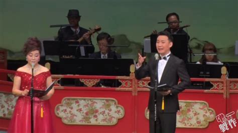 Check spelling or type a new query. 蘇小小之遊湖~ 李偉聰/何錦嫦 【唯一製作】 - YouTube