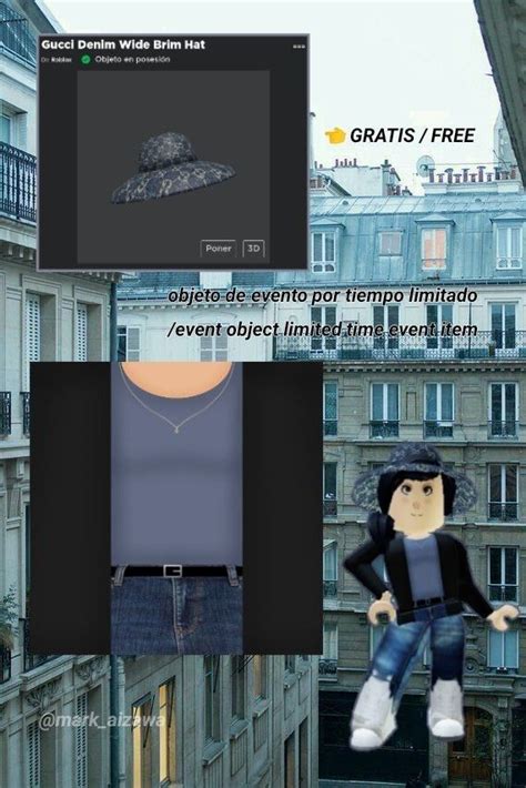 Pin By Natalia Gallego On Mis Pines Guardados Roblox Shirt Roblox T