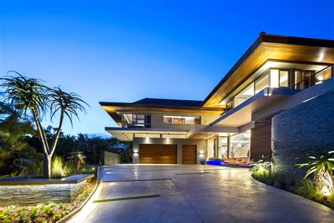 We offer house plans, interior. South African Houses: New Properties - e-architect