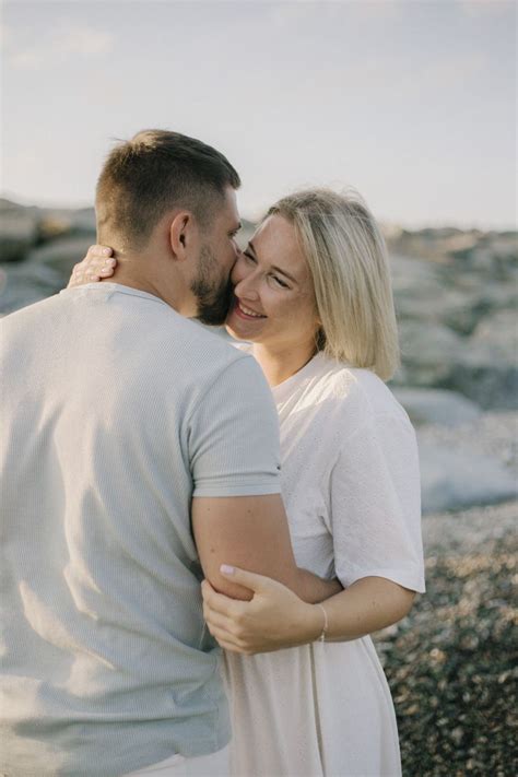 семейная съемка на море in 2022 | Couple photos, Photo, Scenes