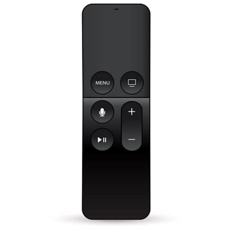 Thank you for watching this video, i hope it will help you to solve your problem.my goal with this channel is to explain how to do something to solve your. Apple tv, remote, remote control icon