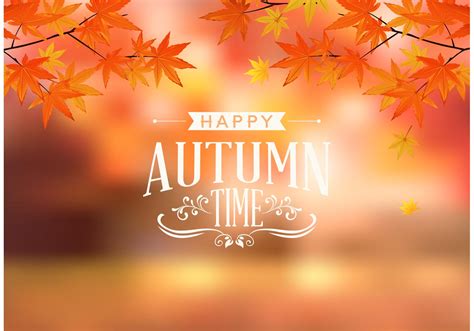 Best 51 First Day Of Fall Backgrounds On Hipwallpaper Holiday