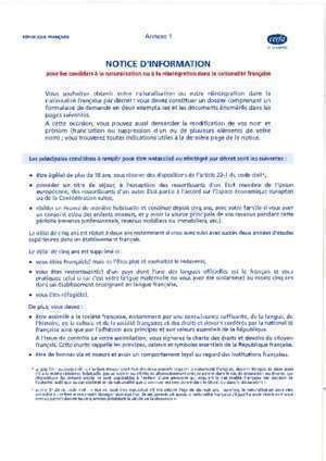 L'attestation sur l'honneur est une solution rédigée qui permet d'établir de bonne foi des faits, une situation, simplement par une attestation. attestation cerfa sur l'honneur - Modele de lettre type