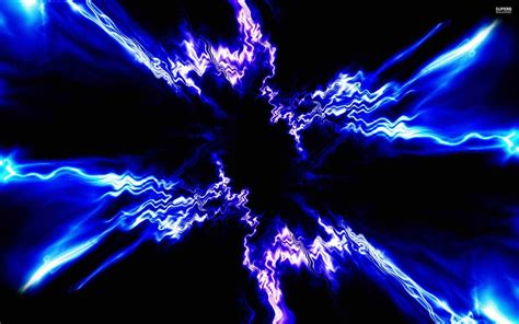 Cool Electric Wallpapers Top Free Cool Electric Backgrounds