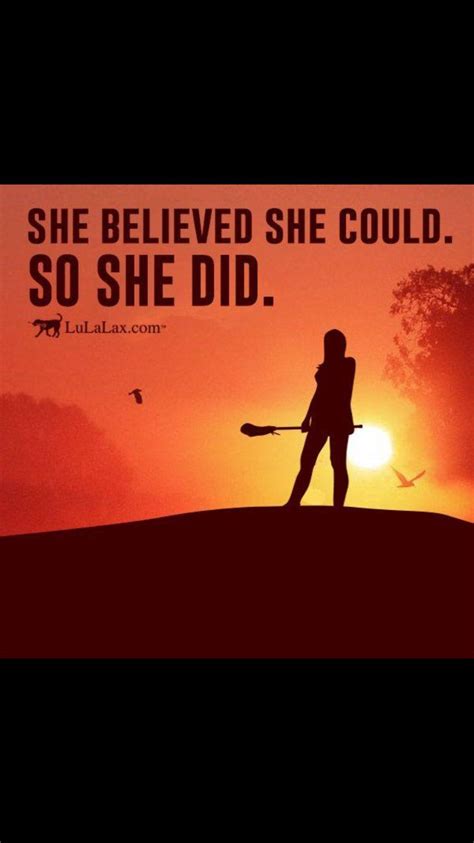 Or you want to express your feelings about this sport? 340 best Lacrosse images on Pinterest | Lacrosse quotes ...