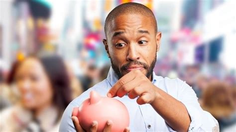 Mastering Your Money Mindset