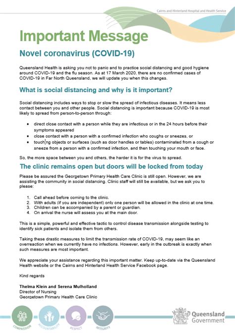 Click on a country or territory to see cases, deaths, and recoveries. Covid Qld Update : New Online Form To Report Covid 19 ...
