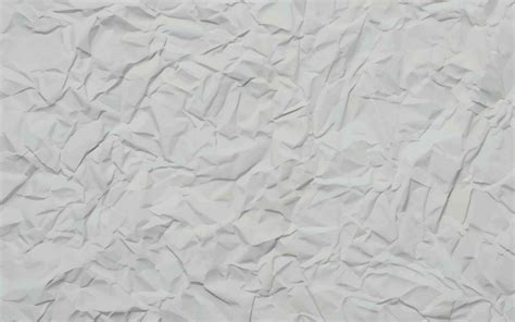 White Paper Texture 29569358 Vector Art At Vecteezy