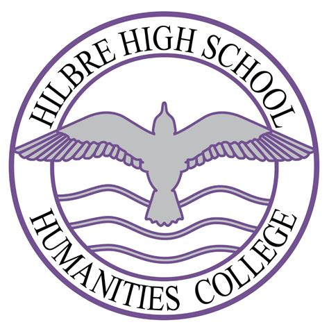 Hilbre High School Humanities College Could You Become A Parent Governor
