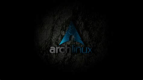 Blackarch Linux Wallpapers Wallpaper Cave