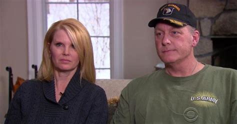 Curt Schilling Goes After Daughters Cyber Bullies Cbs News