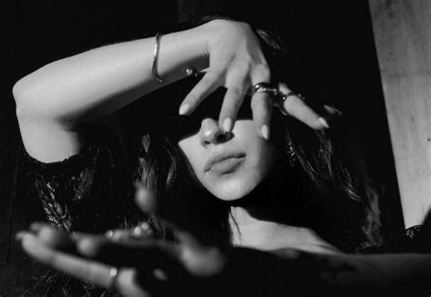 Lauren Jauregui Announces Debut Solo Single Expectations Coup De