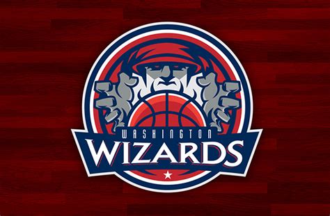 Wizards face raptors on monday to start long road trip. Washington Wizards Predictions & 2019 NBA Futures Gambling ...