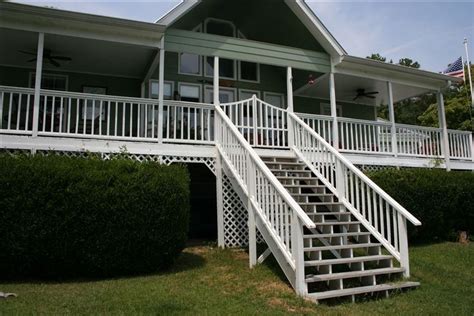 Secure payments, 24/7 support and a book with confidence guarantee House vacation rental in Logan Martin Lake Estates from ...