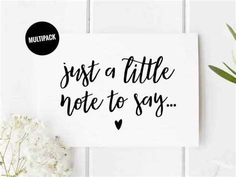 We are so glad right now to let you know that. The Best Long Distance Pregnancy Announcements - Surprise Your Family!