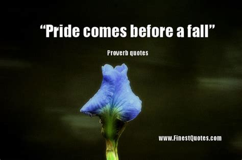 Gay Pride Quotes And Sayings Quotesgram