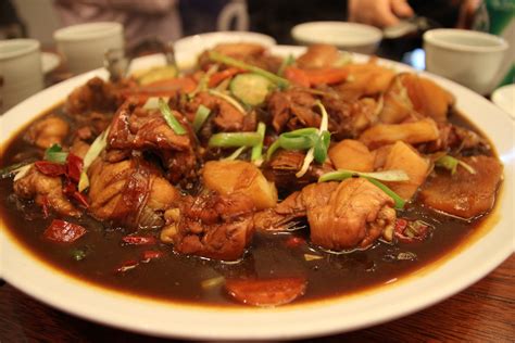 Free Images Dish Cooking Meat Cuisine Asian Food Food Photography Thai Food Chicken