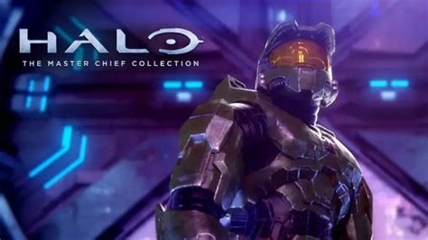Halo Master Chief Collection Steam Actualizado Diciembre 2023