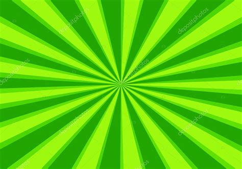 Cool Green And Yellow Background — Stock Photo