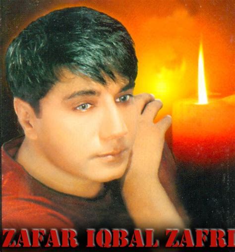 Paki Pics Zafar Iqbal Zafri Pictures And Wallpapers
