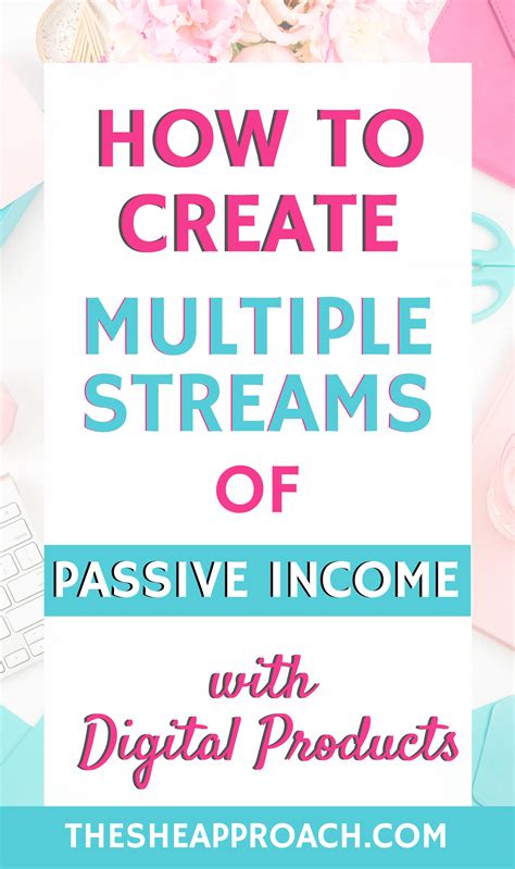 Marketing Articles, Marketing Resources, Affiliate Marketing, Make