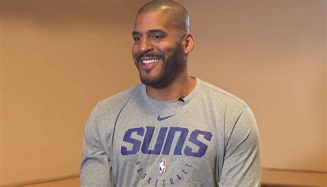 Web Extra Razorback Great Corliss Williamson Subject Of New Documentary